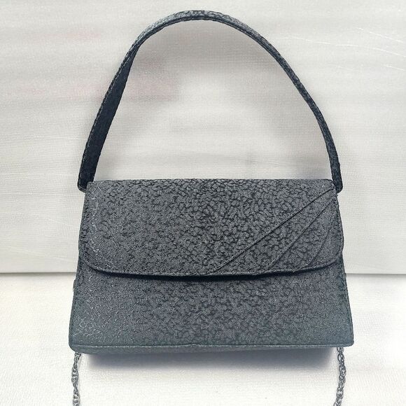 Yurie Nitani Canvas Bag - Picture 1 of 7